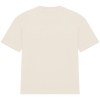 T-shirt écoresponsable oversize homme