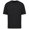 T-shirt écoresponsable oversize homme