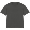 T-shirt écoresponsable oversize homme