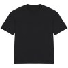 T-shirt écoresponsable oversize homme