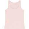 Débardeur écoresponsable femme