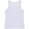 Débardeur écoresponsable femme