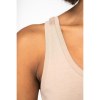 Débardeur écoresponsable femme