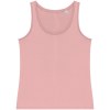 Débardeur écoresponsable femme