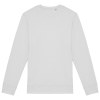 Sweat-shirt écoresponsable à col rond unisexe