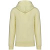 Sweat-shirt écoresponsable à capuche unisexe