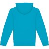 Sweat-shirt écoresponsable à capuche unisexe