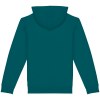 Sweat-shirt écoresponsable à capuche unisexe