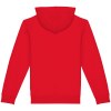 Sweat-shirt écoresponsable à capuche unisexe