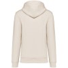 Sweat-shirt écoresponsable à capuche unisexe