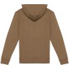 Sweat-shirt écoresponsable à capuche unisexe