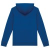 Sweat-shirt écoresponsable à capuche unisexe