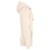 Sweat-shirt écoresponsable à capuche unisexe