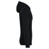 Sweat-shirt écoresponsable à capuche unisexe