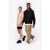 Sweat-shirt écoresponsable à capuche unisexe
