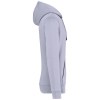 Sweat-shirt écoresponsable à capuche unisexe