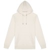 Sweat-shirt écoresponsable à capuche unisexe