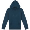 Sweat-shirt écoresponsable à capuche unisexe