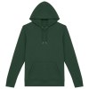 Sweat-shirt écoresponsable à capuche unisexe
