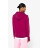 Sweat-shirt écoresponsable à capuche unisexe