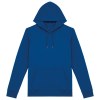 Sweat-shirt écoresponsable à capuche unisexe