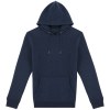Sweat-shirt écoresponsable à capuche unisexe