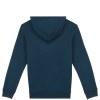 Sweat-shirt écoresponsable à capuche unisexe