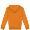 Sweat-shirt écoresponsable à capuche unisexe