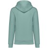 Sweat-shirt écoresponsable à capuche unisexe