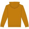 Sweat-shirt écoresponsable à capuche unisexe