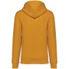 Sweat-shirt écoresponsable à capuche unisexe