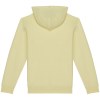 Sweat-shirt écoresponsable à capuche unisexe