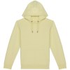 Sweat-shirt écoresponsable à capuche unisexe