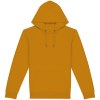 Sweat-shirt écoresponsable à capuche unisexe