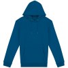 Sweat-shirt écoresponsable à capuche unisexe
