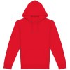 Sweat-shirt écoresponsable à capuche unisexe