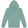 Sweat-shirt écoresponsable à capuche unisexe