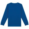 Sweat-shirt écoresponsable à col rond enfant