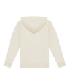 Sweat-shirt écoresponsable à capuche enfant