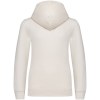 Sweat-shirt écoresponsable à capuche enfant