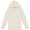 Sweat-shirt écoresponsable à capuche enfant