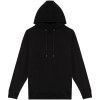 Sweat-shirt écoresponsable à capuche French Terry unisexe
