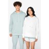 Sweat-shirt écoresponsable à capuche French Terry unisexe