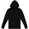 Sweat-shirt écoresponsable à capuche raglan femme