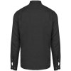 Chemise en lin homme