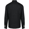 Chemise en lin homme