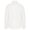 Chemise en lin homme