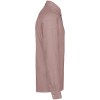 Chemise en lin homme