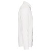 Chemise en lin homme