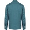 Chemise en lin homme